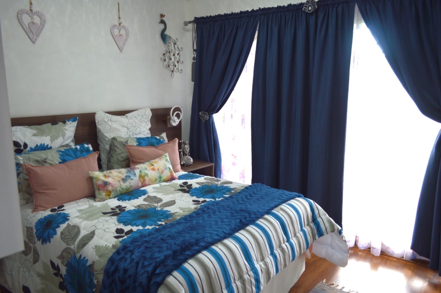 6 Bedroom Property for Sale in Doringkruin North West